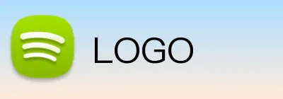  Logo